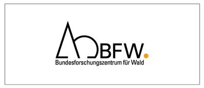 BFW Logo 2020