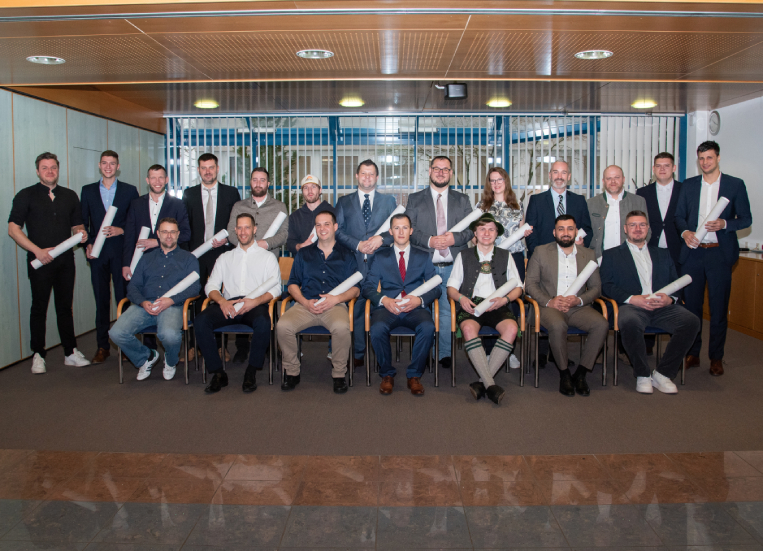 abz meisterfeier neu 2025