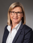 abz holzleitner