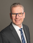abz zeitlinger