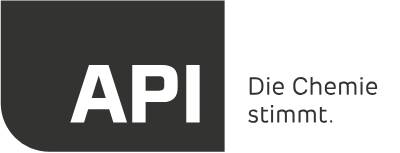 API LOGO BG graphit