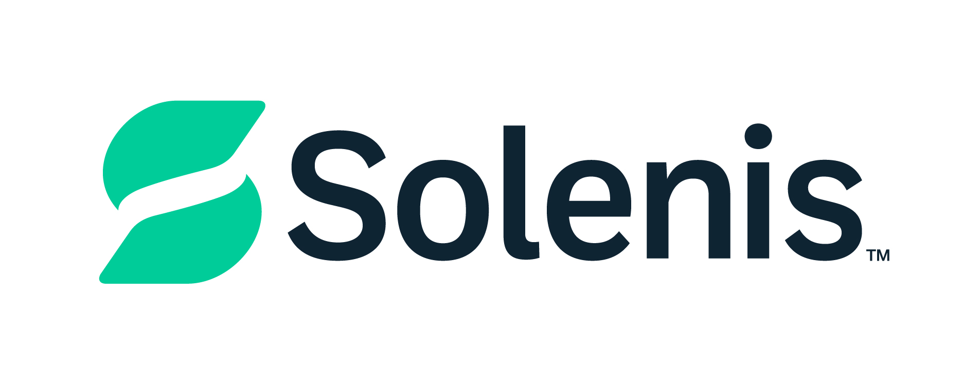 Solenis RGB 1
