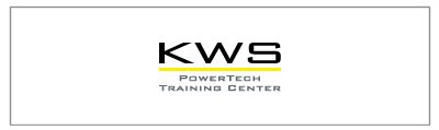 KWS Logo 4c NEU RGB 7dpi
