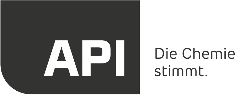 API LOGO BG graphit web