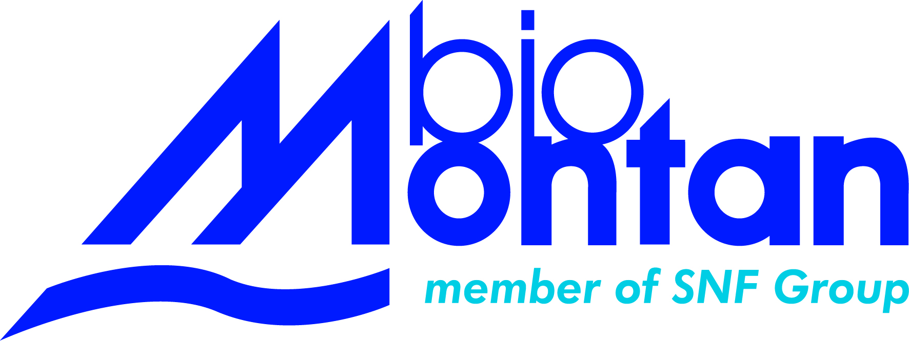 Biomontan RZ Logo cmyk 150x56mm300dpi
