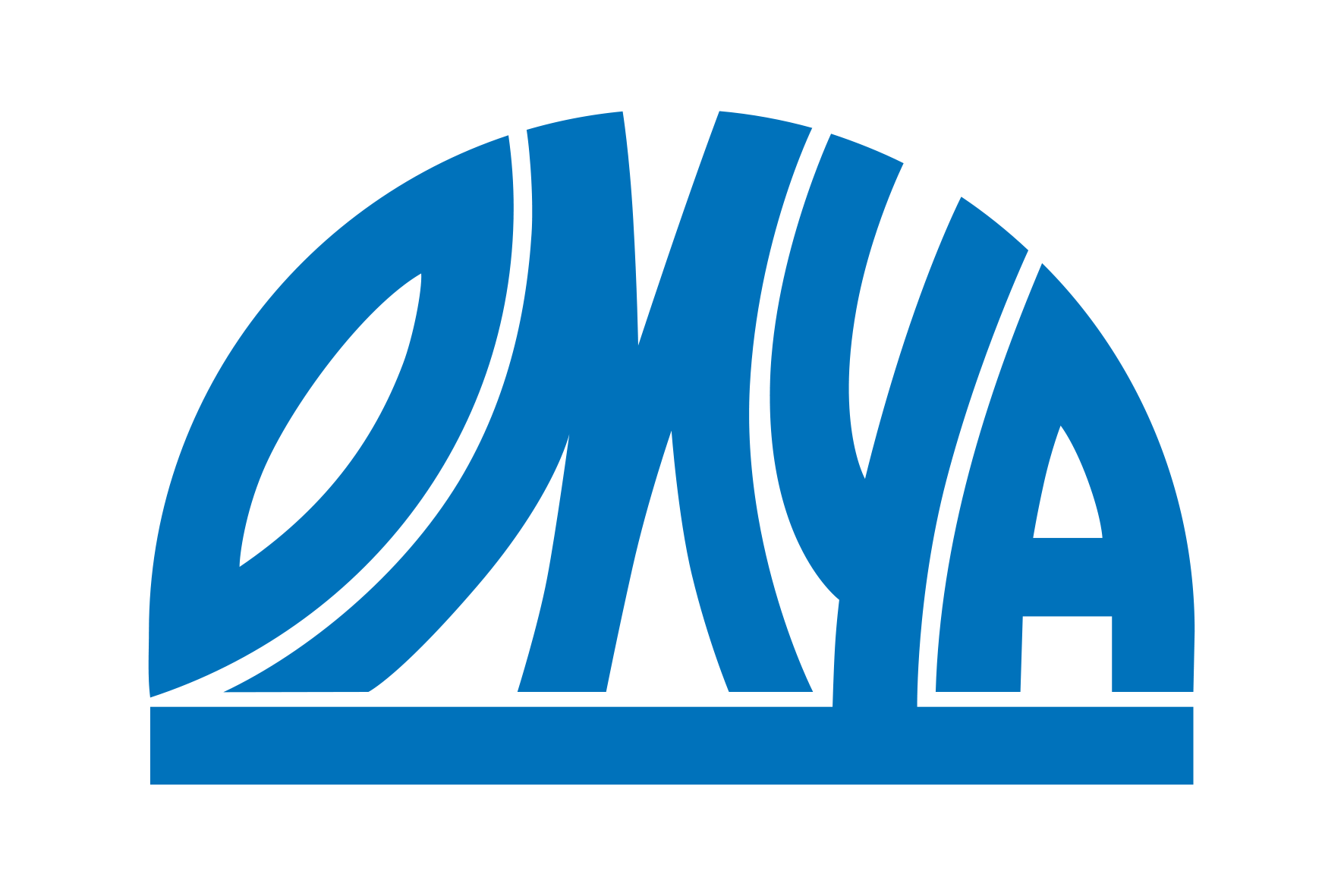 Logo Omya RGB online use high resolution.original