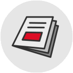 Katalog Weiterbildung Papier 2025